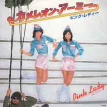 20251116.0528.08 Pink Lady Chameleon Army (1978) (vinyl) (FLAC) (H15MBZ6MUX1350) cover.jpg