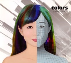 20251116.0528.04 Junko Iwao Colors (2019) (FLAC) (H15MBD1FZ7PZCK) cover.jpg