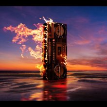 20251115.0655.01 B'z FYOP (2025) (FLAC) (H15M4SWCW0F48D) cover.jpg