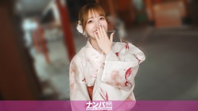 200GANA-3297.0.jpg 200GANA-3297.0.jpg