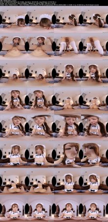 SAVR-846_2_s.jpg SAVR-846_2_s.jpg