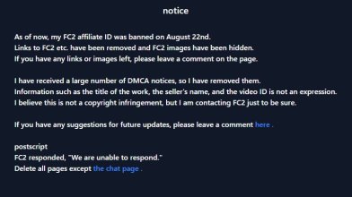 banned images.jpg banned images.jpg