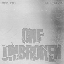 20251115.0655.06 ONF Unbroken (2025) (FLAC) (H15MEVM9YFH0XD) cover.jpg