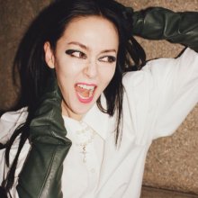 20251115.0655.04 Jaurim Life! (2025) (FLAC) (H15M1JBRTQ6GYD) cover.jpg