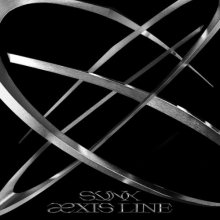 20251118.0532.01 aespa SYNK. aeXIS LINE (2025) (FLAC) (H15MXXJXRUBA9R) cover.jpg