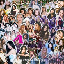 20251118.0532.07 Purple Kiss A Violet to Remember (2025) (FLAC) (H15MP5MA1HXZNY) cover.jpg