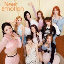20251119.0658.13 NiziU New Emotion (2025) (FLAC) (H15MZVJOYKJ9O7) cover.jpg