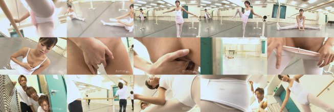 preview.jpg preview.jpg