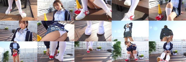 preview.jpg preview.jpg