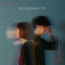 20251119.1140.50 Mononkul Reloading City (2018) (FLAC) (H15MA7T7514V5S) cover.jpg 20251119.1140.50 Mononkul Reloading City (2018) (FLAC) (H15MA7T7514V5S) cover.jpg