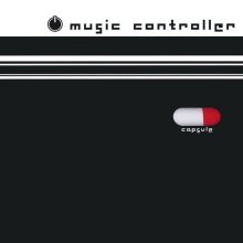 20251119.0658.04 capsule Music Controller (2002) (FLAC) (H15MZ6XUNFSE79) cover.jpg