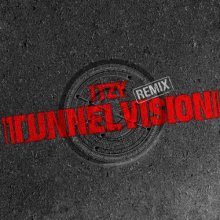 20251115.0655.03 ITZY Tunnel Vision (remixes) (2025) (FLAC) (H15M1PMFH7975B) cover.jpg