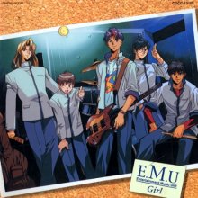 20251119.0658.08 E.M.U (Entertainment Music Unit) Girl (1996) (FLAC) (H15MXJMQZ5XU3V) cover.jpg