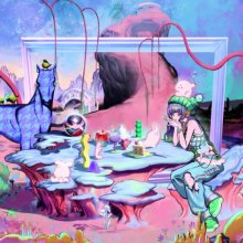 20251119.0658.07 Daoko Meta Millefeuille (2025) (FLAC) (H15MGBU6ZWETDH) cover.jpg