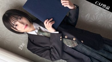 326FCT-196.jpg 326FCT-196.jpg