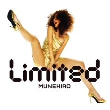 20251121.0644.09 Munehiro Limited (2007) (FLAC) (H15MVDFA533M5F) cover.jpg 20251121.0644.09 Munehiro Limited (2007) (FLAC) (H15MVDFA533M5F) cover.jpg