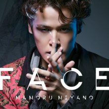 20251120.0951.12 Mamoru Miyano Face (2025) (FLAC) (H15MHTEDGKA5BC) cover.jpg