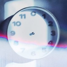 20251120.0951.20 Uru Never Ends + Tegami (2025) (FLAC) (H15MUDRTAEUG64) cover.jpg