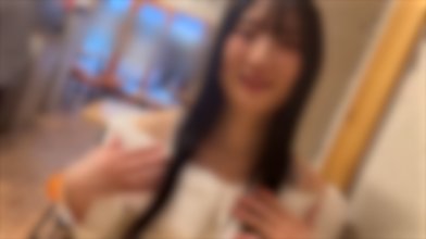 FC2-PPV-4800848.jpg FC2-PPV-4800848.jpg