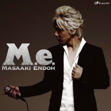 20251121.0644.08 Masaaki Endoh M.e. (2006) (FLAC) (H15MSWMPKYA4GF) cover.jpg 20251121.0644.08 Masaaki Endoh M.e. (2006) (FLAC) (H15MSWMPKYA4GF) cover.jpg