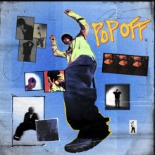 20251121.0644.11 pH-1 Pop Off (2023) (FLAC) (H15MOUX82YQ4CG) cover.jpg 20251121.0644.11 pH-1 Pop Off (2023) (FLAC) (H15MOUX82YQ4CG) cover.jpg