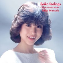 20251026.1903.14 Seiko Matsuda Seiko Feelings Eiichi Ohtaki works (2025) (Hi-Res FLAC) (H15MWU...jpg