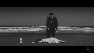 Brand of Ev.mkv_snapshot_00.00.37_[2025.11.19_10.20.09].jpg