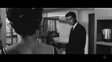 Brand of Ev.mkv_snapshot_00.20.13_[2025.11.19_10.18.32].jpg