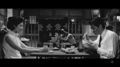 Brand of Ev.mkv_snapshot_00.28.39_[2025.11.19_10.18.44].jpg