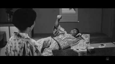 Brand of Ev.mkv_snapshot_00.38.36_[2025.11.19_10.19.00].jpg