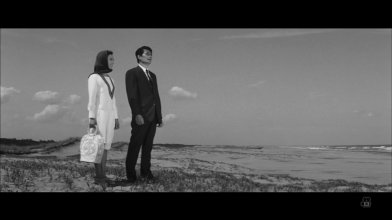 Brand of Ev.mkv_snapshot_00.43.25_[2025.11.19_10.19.06].jpg