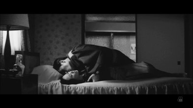 Brand of Ev.mkv_snapshot_01.17.01_[2025.11.19_10.19.49].jpg