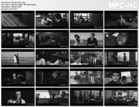 Brand of Ev.mkv_thumbs_[2025.11.19_10.15.58].jpg