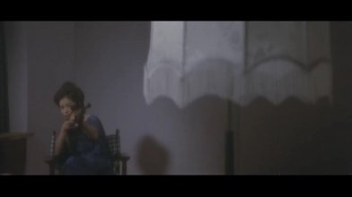 Conf of La Ma.mkv_snapshot_00.51.23_[2025.11.19_10.41.37].jpg