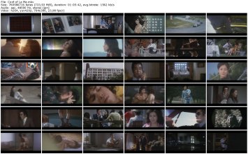 Conf of La Ma_thumb.jpg