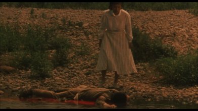 Do Lo Up.mkv_snapshot_00.18.55_[2025.11.19_10.33.53].jpg