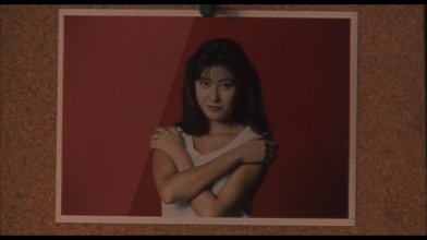 Do Lo Up.mkv_snapshot_00.31.33_[2025.11.19_10.34.07].jpg