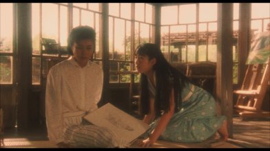 Do Lo Up.mkv_snapshot_00.38.46_[2025.11.19_10.34.20].jpg