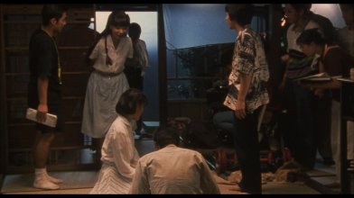 Do Lo Up.mkv_snapshot_00.59.45_[2025.11.19_10.34.48].jpg