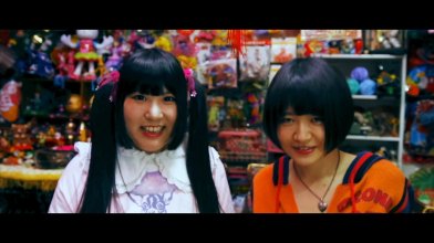 Hys Bet.mkv_snapshot_00.29.40_[2025.11.19_10.25.33].jpg