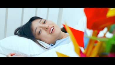 Hys Bet.mkv_snapshot_00.46.54_[2025.11.19_10.25.52].jpg