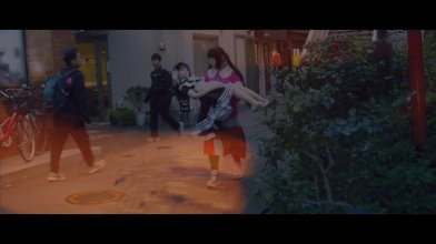 Hys Bet.mkv_snapshot_01.00.48_[2025.11.19_10.25.59].jpg