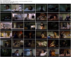 I Ha Dreaof Flyi_thumb.jpg