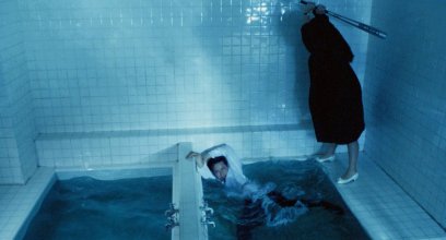 Lo Let in the Sa.mkv_snapshot_00.50.36_[2025.11.19_10.27.39].jpg