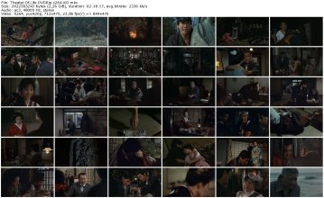 Theater.Of.Life.DVDRip.x264-KG_thumb.jpg