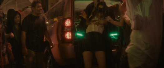 Tok Trib.mkv_snapshot_00.06.52_[2025.11.19_10.20.48].jpg