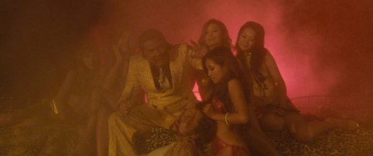 Tok Trib.mkv_snapshot_00.22.18_[2025.11.19_10.21.16].jpg