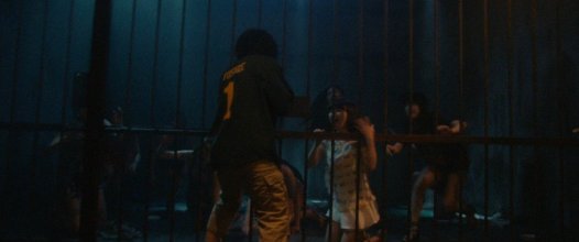 Tok Trib.mkv_snapshot_00.36.50_[2025.11.19_10.21.50].jpg