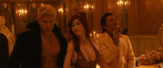 Tok Trib.mkv_snapshot_01.19.29_[2025.11.19_10.22.27].jpg