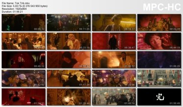 Tok Trib.mkv_thumbs_[2025.11.19_10.16.54].jpg